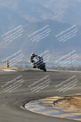 media/Feb-01-2025-Race Pace (Sat) [[cc4130fd98]]/1-Verified/1-Turns 9 and 8 (930am)/